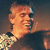 Gerry Hemingway 734 22